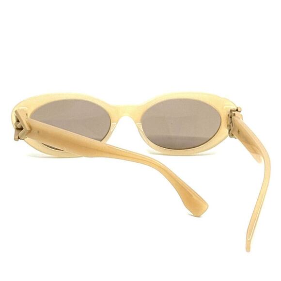 NEW!!! FENDI Sunglasses FE40140U 57E  Authentic main image 13